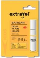 Бальзам Extravel после укусов насекомых Kids роликовый 7 мл