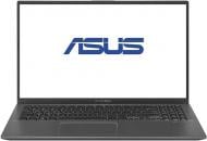 Ноутбук Asus X512UF-EJ005 15,6" (90NB0KA3-M02170) grey