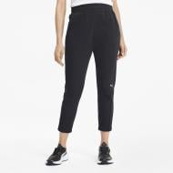 Брюки Puma EVOSTRIPE Pants 58125101 р. M черный