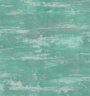 Шпалери вінілові на паперовій основі ADAWALL Anka 1621-3 1,06x15,6 м