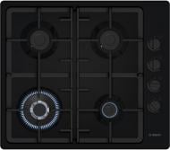 ВІТРИНА! Варильна поверхня газова Bosch PBH6C6K90R ВІТРИНА! Варильна поверхня газова Bosch PBH6C6K90R