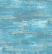 Обои виниловые на бумажной основе ADAWALL Anka 1621-4 1,06x15,6 м