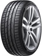 Шина Hankook K117 245/50R18 W лето