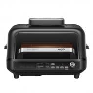 Мультипечь MOVA IG20 PRO Black