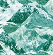 Обои виниловые на бумажной основе ADAWALL Anka 1622-1 1,06x15,6 м