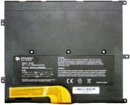 Акумулятор PowerPlant Dell Vostro V13 (0NTG4J) 11.1 V 2800 mAh NB00000216