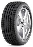 Шина Goodyear EFFICIENTGRIP ROF 255/40R18 V лето