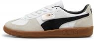 Кеди унісекс демісезонні Puma PALERMO LTH 39646401 р.45 білі