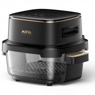 Мультипечь MOVA AeroChef AF20 Pro