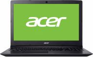 Ноутбук Acer Aspire 3 A315-53 15,6" (NX.H38EU.040) black