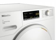 ВІТРИНА! Сушильна машина Miele TWA 520 WP