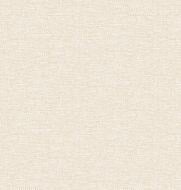 Обои виниловые на бумажной основе ADAWALL Anka 1623-1 1,06x15,6 м