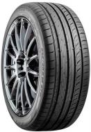 Шина TOYO PROXES C1S 275/45R18 W лето