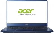 Ноутбук Acer Swift 3 SF314-56 14" (NX.H4EEU.010) blue