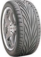 Шина TOYO PROXES T1R 285/35R18 Y лето