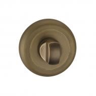 Накладка Solo T8