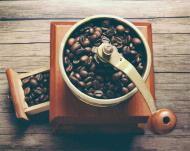 Картина по номерам Кофемания 12094-AC 40х50 см ART CRAFT