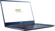 Ноутбук Acer Swift 3 SF314-56 14" (NX.H4EEU.012) blue