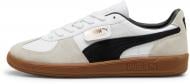 Кроссовки нисекс демисезонные Puma PALERMO LTH 39646401 р.46 белые