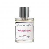 Парфюмированная вода Avenue des Parfums Vanilla Salerno 50 мл