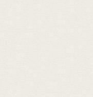 Обои виниловые на бумажной основе ADAWALL Anka 1623-12 1,06x15,6 м