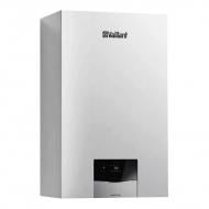 Конденсационный котел Vaillant ecoTEC plus VUW 26CS/1-5 (N-INT2)