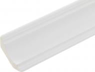 Стельовий плінтус Harmony К-253 2400x55x55 мм