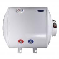 Бойлер Leov LH Dry 80 Бойлер Leov LH Dry 80