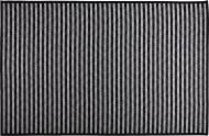 Килим Narma Viki Black 200x300