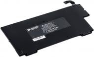 Акумулятор PowerPlant Apple MacBook 13" (A1245) 7.4 V 4600 mAh NB00000228