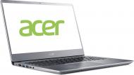 Ноутбук Acer Swift 3 SF314-56 14" (NX.H4CEU.012) silver