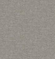 Шпалери вінілові на паперовій основі ADAWALL Anka 1623-15 1,06x15,6 м