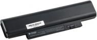 Акумулятор PowerPlant Lenovo ThinkPad X131e (42T4947) 10.8 V 5200 mAh NB00000229