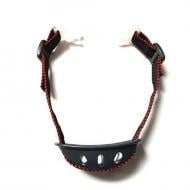 Ремень подбородочный Silent Silent CS01 19188