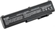 Акумулятор PowerPlant Asus N50VC (A32-N50) 11.1 V 5200 mAh NB00000230 Акумулятор PowerPlant Asus N50VC (A32-N50) 11.1 V 5200 mAh NB00000230