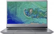 Ноутбук Acer Swift 3 SF314-56 14" (NX.H4CEU.034) silver