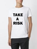 Футболка YAPPI 1701103 р.M білий