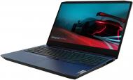 Ноутбук Lenovo IdeaPad Gaming 3 15IMH05 15,6" (81Y400EQRA) chameleon blue