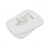 Сменный фильтр 3M 5911 P1 2 шт. 7730