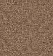 Обои виниловые на бумажной основе ADAWALL Anka 1623-5 1,06x15,6 м