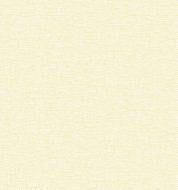 Обои виниловые на бумажной основе ADAWALL Anka 1623-6 1,06x15,6 м