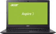 Ноутбук Acer Aspire 3 A315-53 15,6" (NX.H38EU.056) black