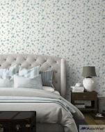 Обои виниловые на бумажной основе ADAWALL Gordion 2600-1 1,06x15,6 м