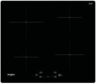 ВИТРИНА! Варочная поверхность индукционная Whirlpool WSQ2160NE