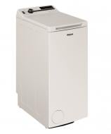 ВИТРИНА! Стиральная машина Whirlpool TDLRB6240BSUA