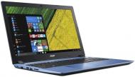 Ноутбук Acer Aspire 3 A315-53 15,6" (NX.H4PEU.028) blue