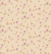 Обои виниловые на бумажной основе ADAWALL Gordion 2600-3 1,06x15,6 м