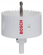 Пила кольцевая универсальная Bosch 83 мм 2609255618