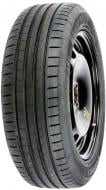 Шина Vredestein Sportrac 5 185/60 R14 82 H нешипованая лето
