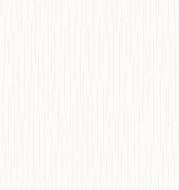 Обои виниловые на бумажной основе ADAWALL Gordion 2601-1 1,06x15,6 м